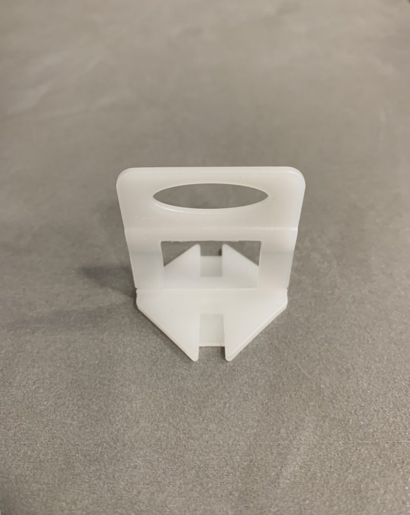 ΑΠΟΣΤΑΤΕΣ 1.5mm – Ετοιμοπαράδοτο