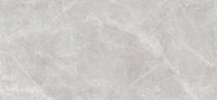 AB. PIETRA ANTICA CENERE PULIDO RECTIFICADO 60X120 ΠΡΩΤΗΣ ΔΙΑΛΟΓΗΣ 1.44MQ – Ετοιμοπαράδοτο