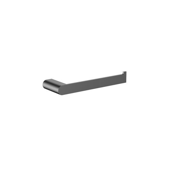 KAR. 5206836666617 ΠΕΤΣΕΤΟΚΡΕΜΑΣΤΡΑ ΑΝΟΙΧΤΗ GUN MATAL ARTEMIS A0350445 – Ετοιμοπαράδοτο