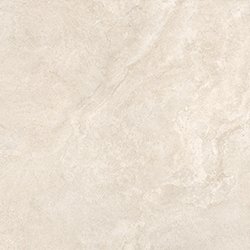 EC. PIETRA TAN 60X120 ΠΡΩΤΗΣ ΔΙΑΛΟΓΗΣ TJ04 44 1.44MQ – Ετοιμοπαράδοτο