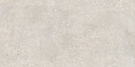 AB. PROMENADE CREME RECTIFICADO 60X120 ΠΡΩΤΗΣ ΔΙΑΛΟΓΗΣ 1.44MQ – Ετοιμοπαράδοτο