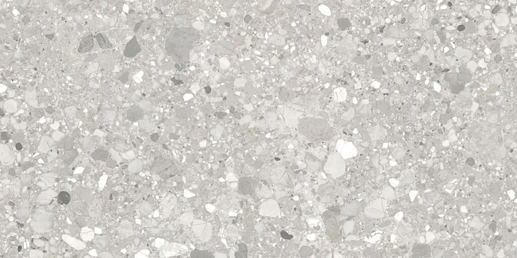 TU. CLEMON SILVER 60X120 ΠΡΩΤΗΣ ΔΙΑΛΟΓΗΣ EJ02 44 1.44MQ – Ετοιμοπαράδοτο