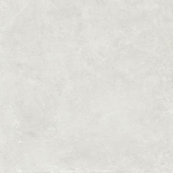 IMO. VIS6 120W RM 120X120 ΕΜΠΟΡΙΚΗΣ ΔΙΑΛΟΓΗΣ N2545 HH 2.88MQ – Ετοιμοπαράδοτο