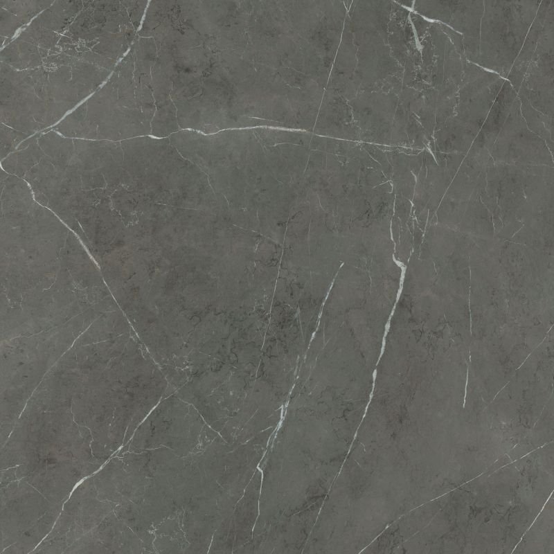 ABK. NOBILE GREY GRAFITE RET 60X120 ΠΡΩΤΗΣ ΔΙΑΛΟΓΗΣ SL49 1.44MQ – Ετοιμοπαράδοτο