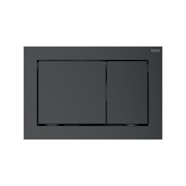 TECE 9240723 VP21027710 ΠΛΑΚΕΤΑ MATT BLACK (ΕΧΟΥΝ ΒΓΕΙ ΑΠΟ ΤΟ 372648537) – Ετοιμοπαράδοτο