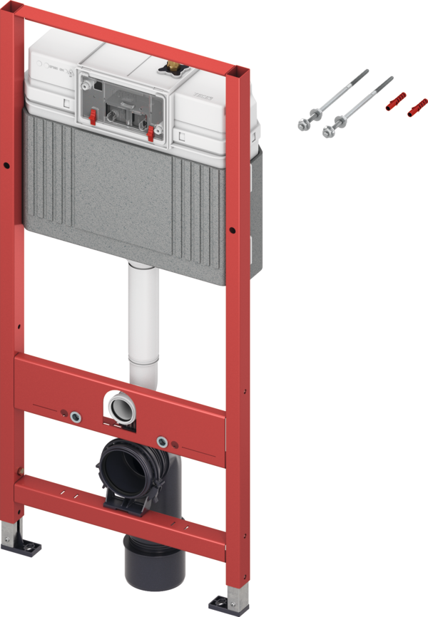 TECE 9400401 BASE 15CM ΚΑΖΑΝΑΚΙ ΠΕΡΙΛΑΜΒΑΝΕΙ ΒΑΛΒΙΔΕΣ ΣΤΗΡΙΞΗΣ – Ετοιμοπαράδοτο