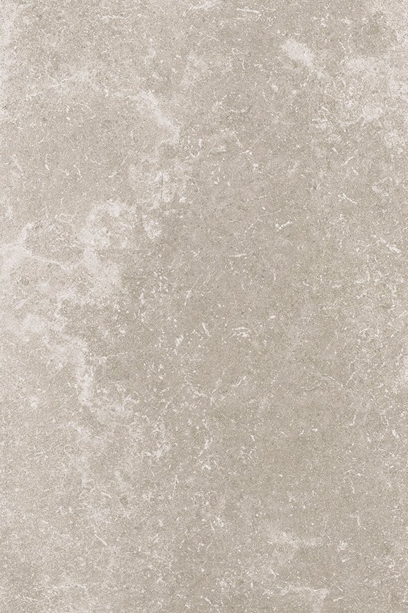 CER. PIETRA IONICA SABBIA 40X60 ΠΡΩΤΗΣ ΔΙΑΛΟΓΗΣ MV49 9 0.96MQ – Ετοιμοπαράδοτο