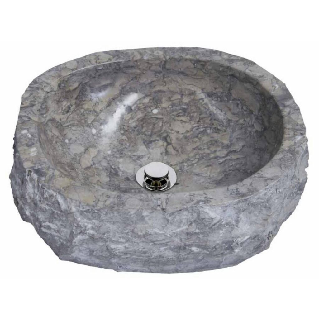 MOS. PADAR 52X34.5X15 – Ετοιμοπαράδοτο