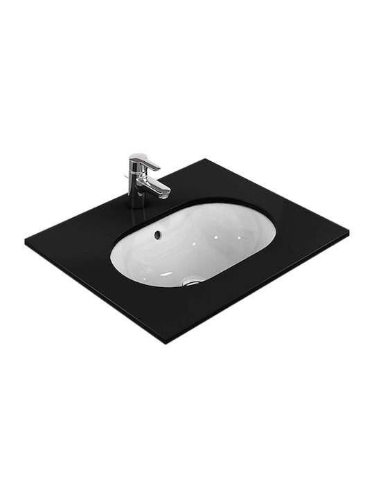 IDEAL E504801 CONNECT ΝΙΠΤΗΡΑΣ ΥΠΟΚΑΘΗΜΕΝΟΣ – Ετοιμοπαράδοτο
