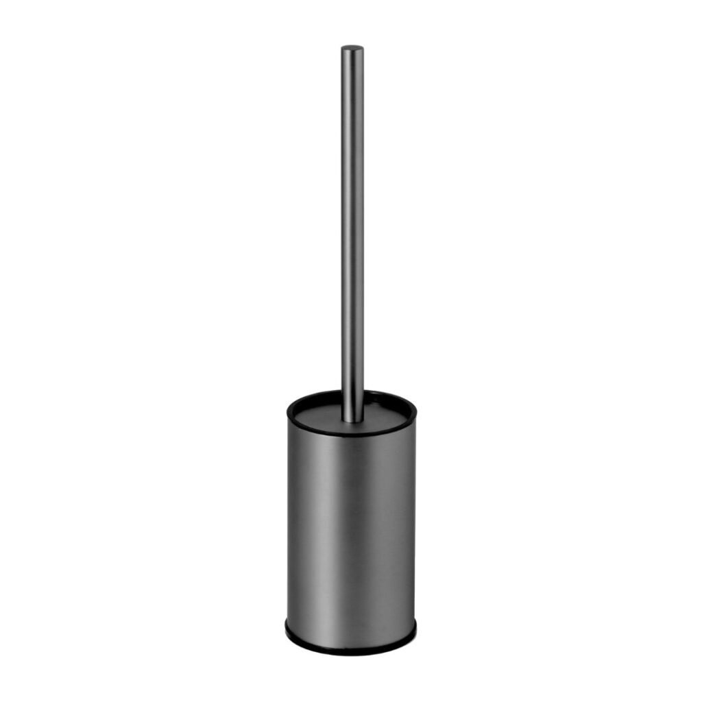 IMEX. VALI004/BGM ПІГКАΛ BLACK GUN METAL – Ετοιμοπαράδοτο