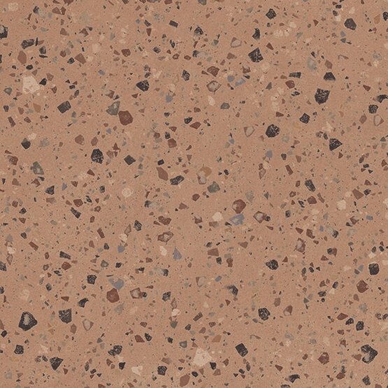 APE. COCCIO GOBI RECT 60X60 ΠΡΩΤΗΣ ΔΙΑΛΟΓΗΣ C48 8 1.08MQ – Ετοιμοπαράδοτο