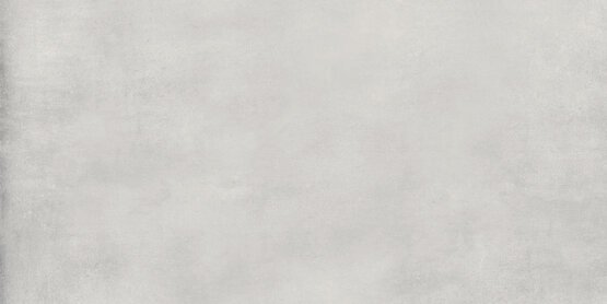 APE. WORK B BIANCO RECT 60X120 ΠΡΩΤΗΣ ΔΙΑΛΟΓΗΣ LJ01 44 1.44MQ – Ετοιμοπαράδοτο