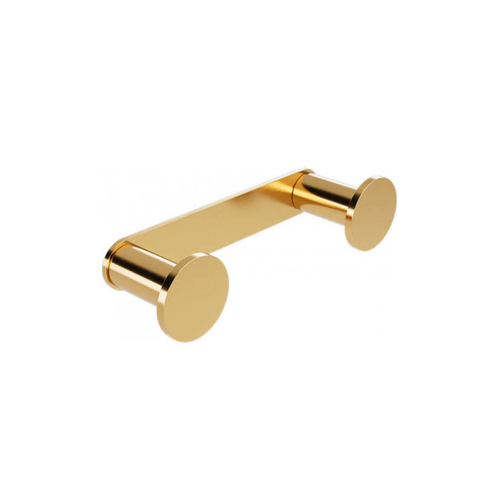 VERDI. 3022243 ΔΙΠΛΟ ΑΓΚΙΣΤΡΟ WARM GOLD BRUSHED – Ετοιμοπαράδοτο