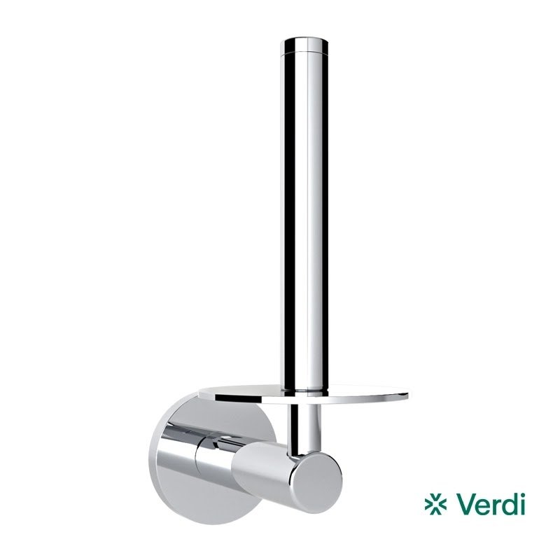 VERDI. 3134422 ΕΦΕΔΡΙΚΗ ΧΑΡΤΟΘΗΚΗ ΧΡΩΜΕ – Ετοιμοπαράδοτο