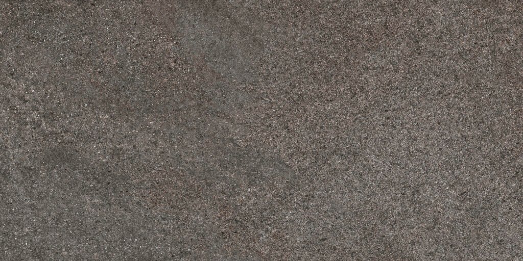 TU. FIDENZA GRAPHITE 60X60 ΠΡΩΤΗΣ ΔΙΑΛΟΓΗΣ NJ2 3 1.44MQ – Ετοιμοπαράδοτο