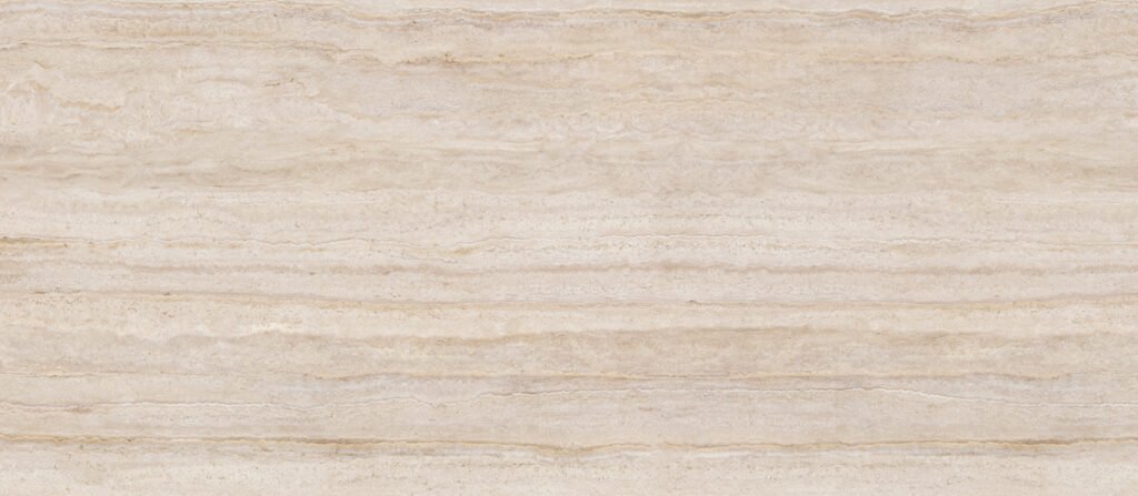 TU. TRAVERTINO ALMOND 60X120 ΠΡΩΤΗΣ ΔΙΑΛΟΓΗΣ ZJ05 44 1.44MQ – Ετοιμοπαράδοτο