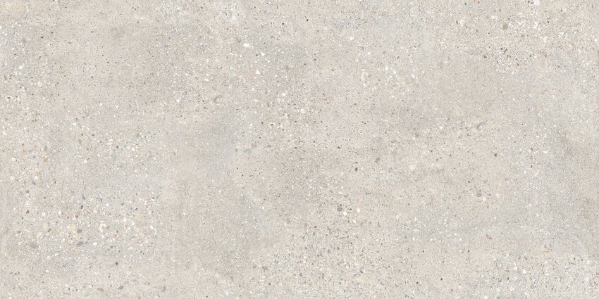 AB. PROMENADE CREME RECTIFICADO 60X120 1.44MQ – Ετοιμοπαράδοτο