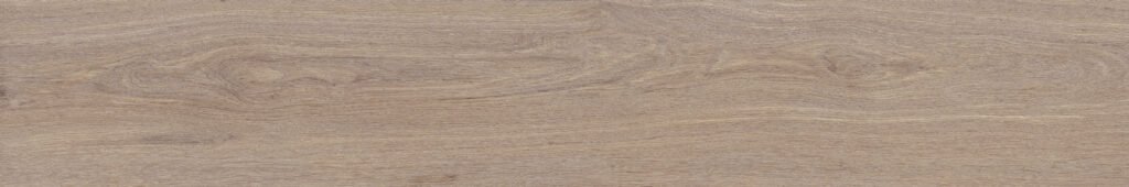 TU. ALBAR NOGAL 25X150 ΠΡΩΤΗΣ ΔΙΑΛΟΓΗΣ MK5 44 1.5MQ – Ετοιμοπαράδοτο