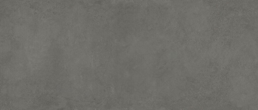 TU. INTEGRA GRAPHITE 60X120 ΠΡΩΤΗΣ ΔΙΑΛΟΓΗΣ TJ02 44 1.44MQ – Ετοιμοπαράδοτο