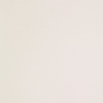 IMO. ICON WHITE 119 59X119 ΕΜΠΟΡΙΚΗΣ ΔΙΑΛΟΓΗΣ C7655R PP 1.4066 MQ – Ετοιμοπαράδοτο