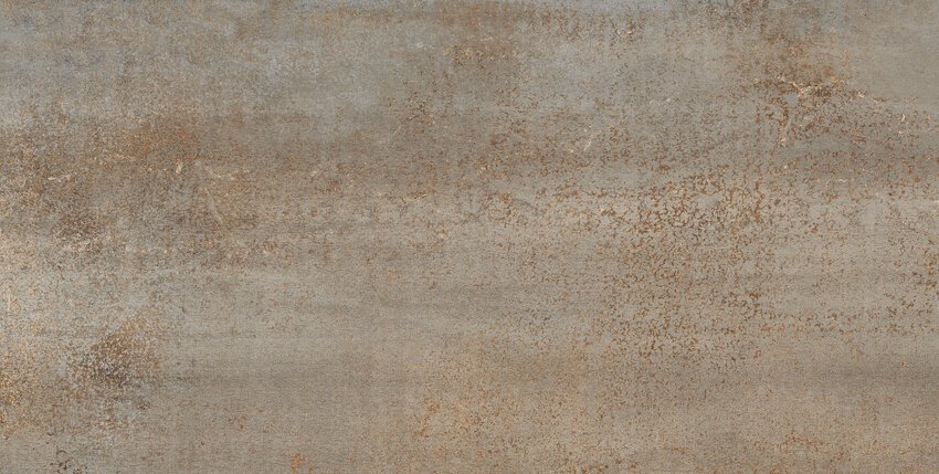 AB. RHODIUM BRASS RECTIFICADO 60X120 ΠΡΩΤΗΣ ΔΙΑΛΟΓΗΣ 1.44MQ – Ετοιμοπαράδοτο