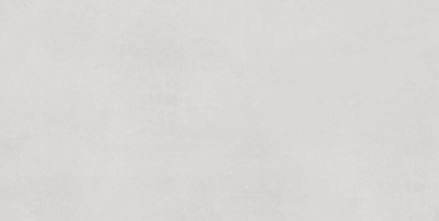 EC. OTTAWA WHITE 60.8x60.8 ΠΡΩΤΗΣ ΔΙΑΛΟΓΗΣ VJ02 11 1.85 MQ – Ετοιμοπαράδοτο