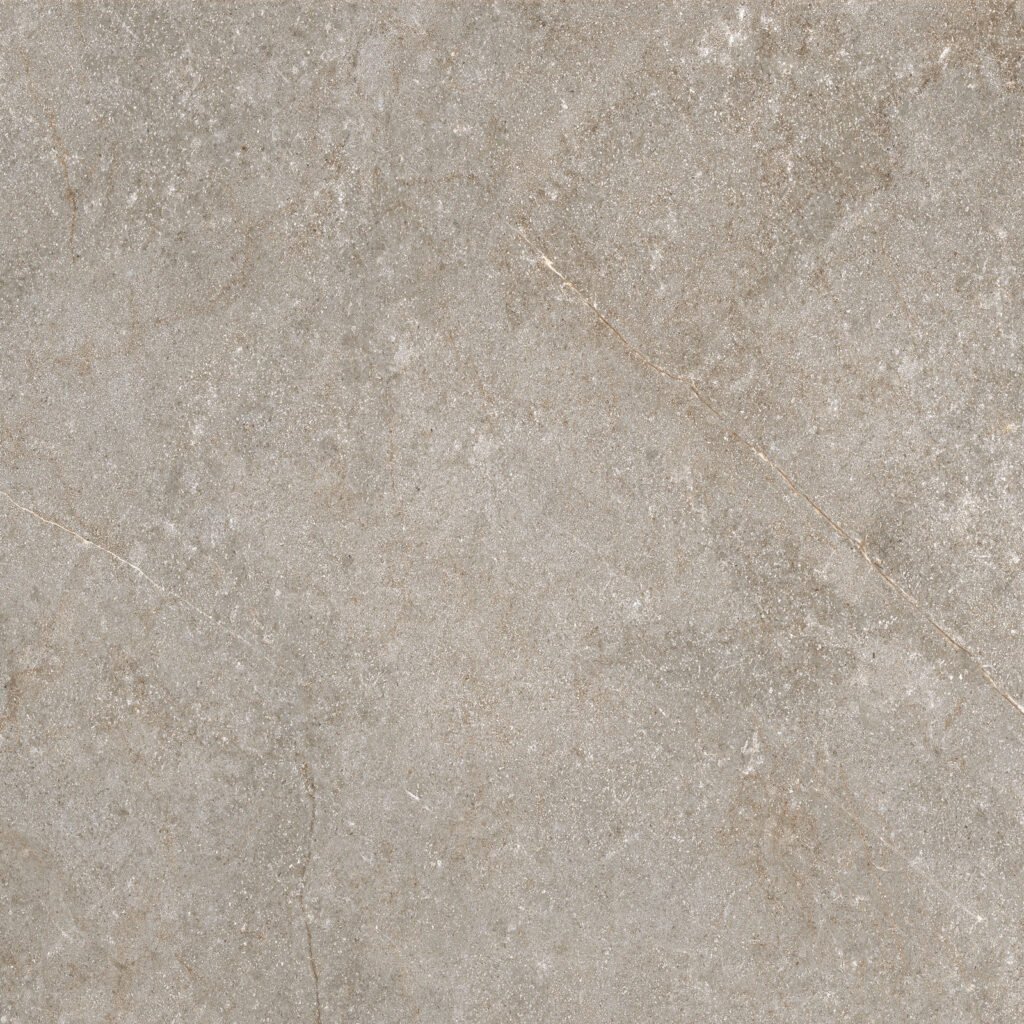 TU. NORA PLAIN NOCE 100X100 ΠΡΩΤΗΣ ΔΙΑΛΟΓΗΣ ZJ02 5 2MQ – Ετοιμοπαράδοτο