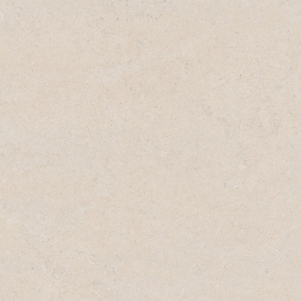 TU. CALCARE LINEN 60X120(T)C ΠΡΩΤΗΣ ΔΙΑΛΟΓΗΣ PJ08 33 1.44MQ – Ετοιμοπαράδοτο