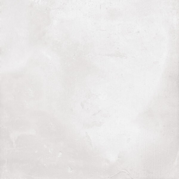 ΗΑΤΖ. SURFACE WHITE MATT 60X60 ΠΡΩΤΗΣ ΔΙΑΛΟΓΗΣ 1.44MQ – Ετοιμοπαράδοτο
