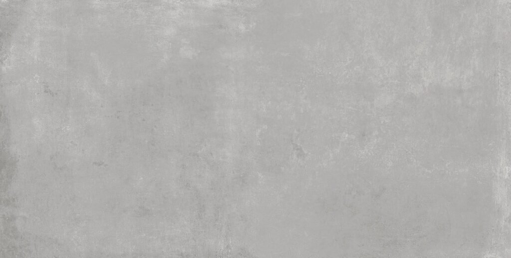 TU. CANCAN SILVER 60.8X60.8 ΠΡΩΤΗΣ ΔΙΑΛΟΓΗΣ WJ07 11 – Ετοιμοπαράδοτο