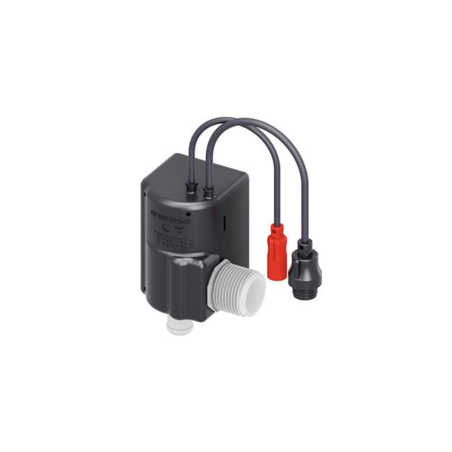 TECE 9242092 ΜΟΝΑΔΑ ΦΩΤ/ΡΟΥ ΟΥΤΗΤΗΡΙΟΥ FILO 230/12 V – Ετοιμοπαράδοτο