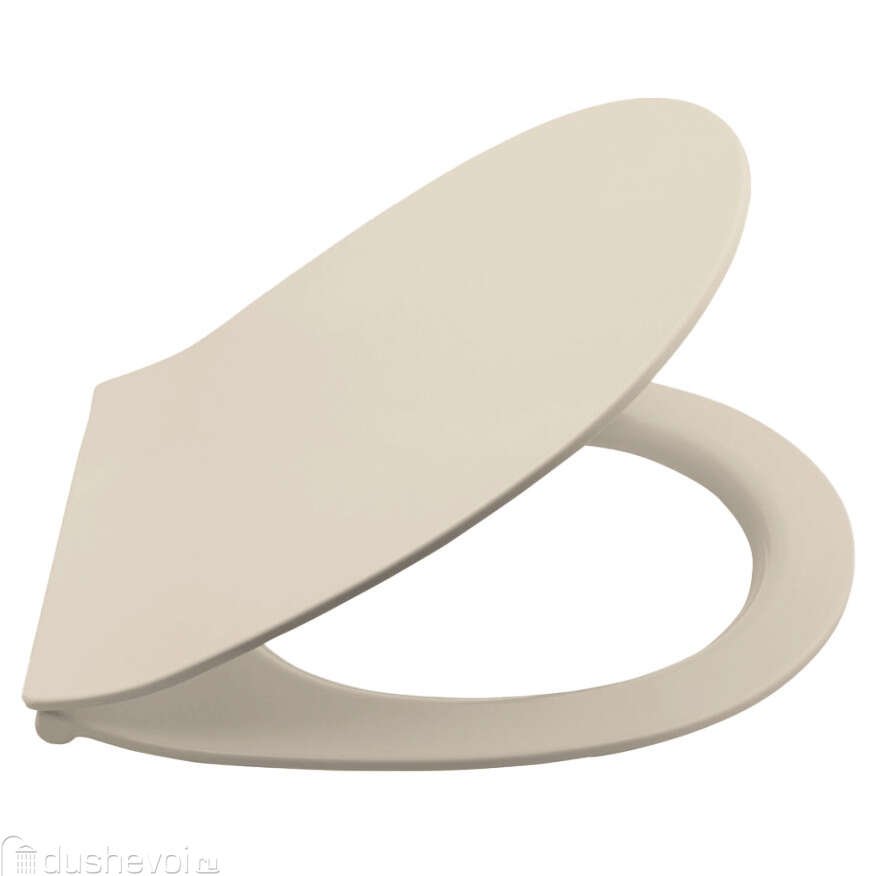 ISVEA 40D10532I-S-2K SENTIMENTI SLIM SEAT IVORY – Ετοιμοπαράδοτο