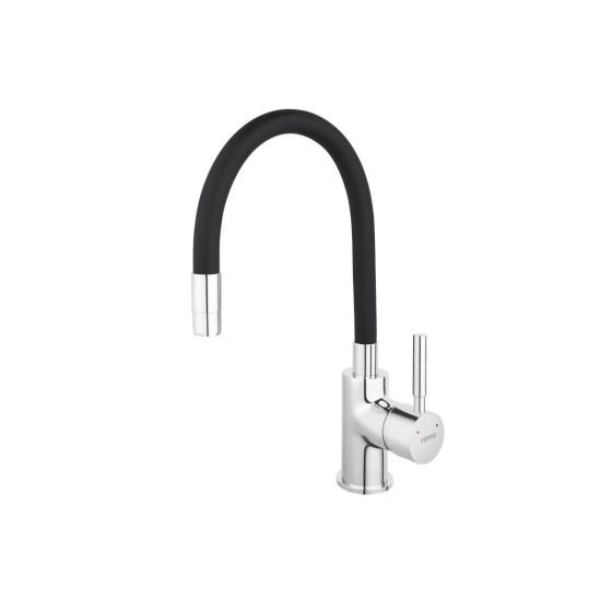 KAR. 5902194967563 ΜΠΑΤ. ΚΟΥΖΙΝΑΣ BZA4B-12 1/2'' ΜΑΥΡΗ ZUMBA – Ετοιμοπαράδοτο