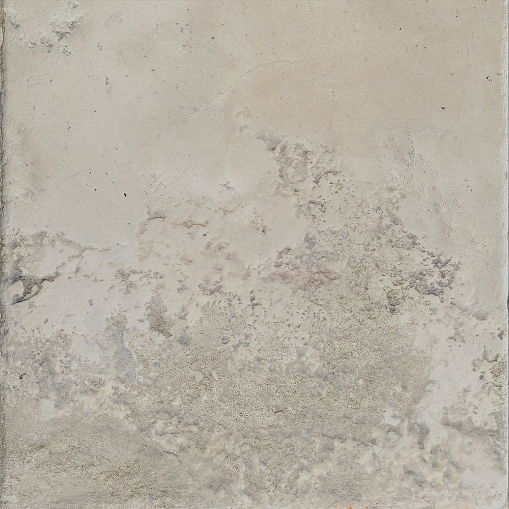FIN. TORRECHIARA GRIP 50X50 B5H 6 – Ετοιμοπαράδοτο