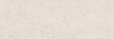 EC. BABILON BONE 60X60 ΠΡΩΤΗΣ ΔΙΑΛΟΓΗΣ VG02 3 1.44 MQ – Ετοιμοπαράδοτο