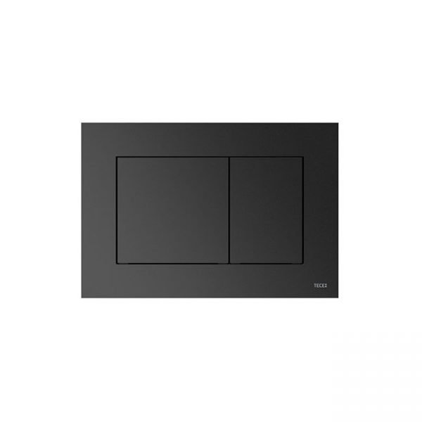 TECE 9240423 ΠΛΑΚΕΤΑ METALLIC ΓΡΑΦΙΤΗΣ – Ετοιμοπαράδοτο
