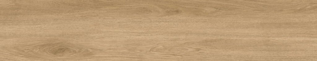TU. BERNA CAMEL 23X120 ΠΡΩΤΗΣ ΔΙΑΛΟΓΗΣ AH08 3 1.38MQ – Ετοιμοπαράδοτο