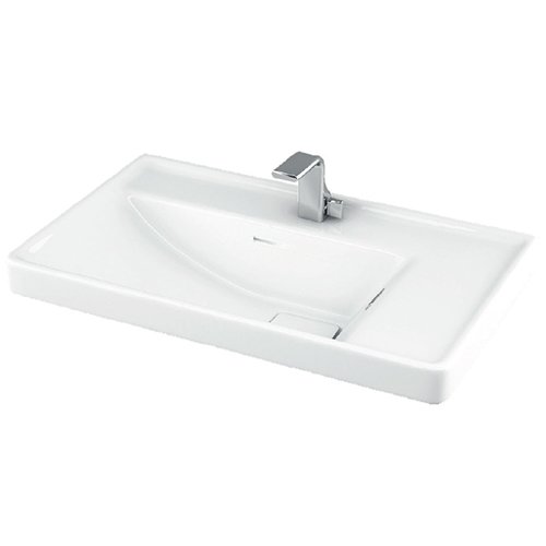 SAV. 11.121 ΝΙΠΤΗΡΑΣ QUATTRO 60X38 BASIN ΛΕΥΚΟΣ – Ετοιμοπαράδοτο
