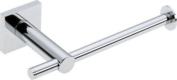 VERDI. 3060422 ΧΑΡΤΟΘΗΚΗ ΧΡΩΜΕ W145XD75XH40MM – Ετοιμοπαράδοτο