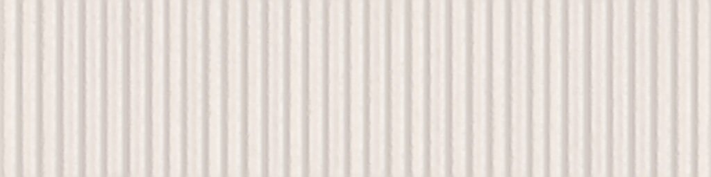 TU. MURANO WHITE 7.5X30 ΠΡΩΤΗΣ ΔΙΑΛΟΓΗΣ OJ1 0 0.59MQ – Ετοιμοπαράδοτο