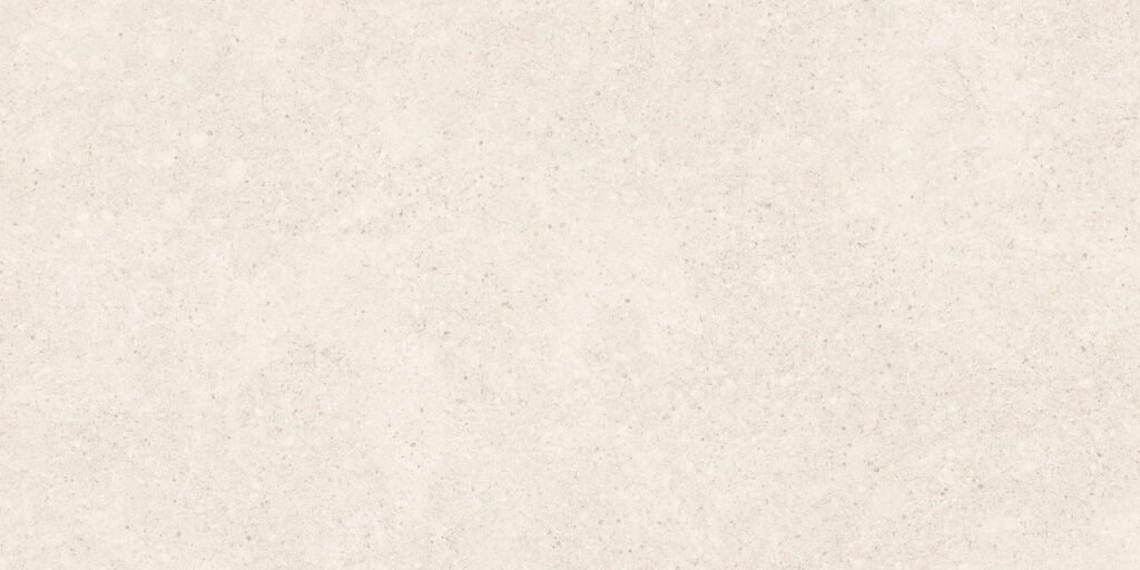 TU. STALE TALCO 60X120 REC ΠΡΩΤΗΣ ΔΙΑΛΟΓΗΣ NH2 33 1.44MQ – Ετοιμοπαράδοτο