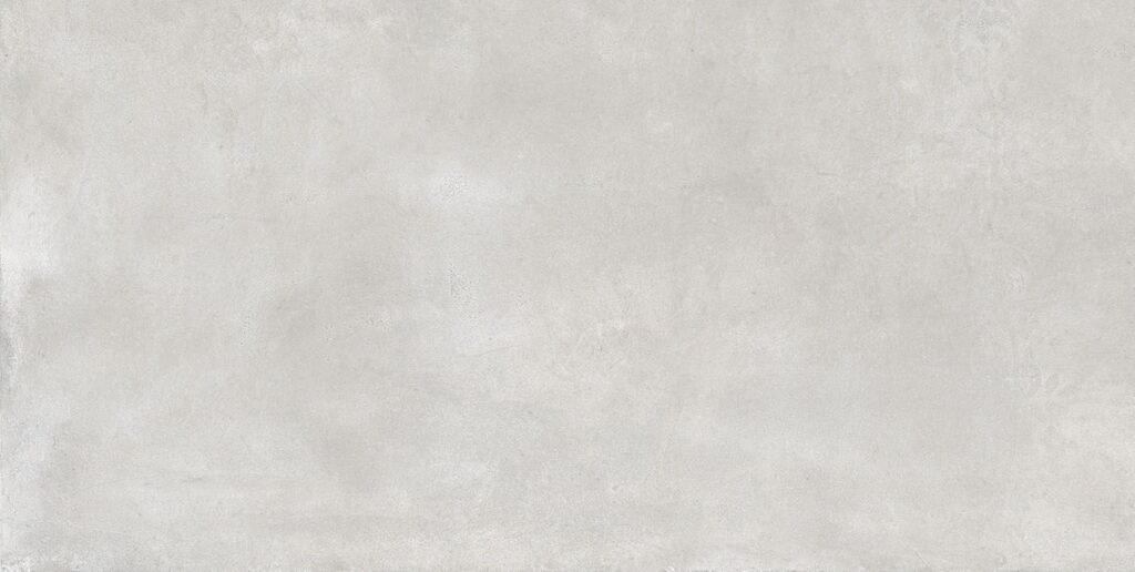 TU. WALMER PEARL 60X120(N) REC ΠΡΩΤΗΣ ΔΙΑΛΟΓΗΣ VJ01 44 1.44MQ – Ετοιμοπαράδοτο