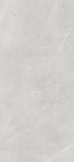 AB. TESSINO SMOKE PULIDO 120X120 WB 1 – Ετοιμοπαράδοτο