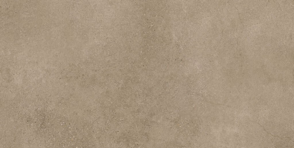 TU. INTEGRA GREIGE 60X120 REC ΠΡΩΤΗΣ ΔΙΑΛΟΓΗΣ TJ01 44 1.44MQ – Ετοιμοπαράδοτο