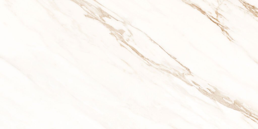 TU. LUCCA WHITE 120X120 ΠΡΩΤΗΣ ΔΙΑΛΟΓΗΣ PJ02 3 2.88MQ – Ετοιμοπαράδοτο