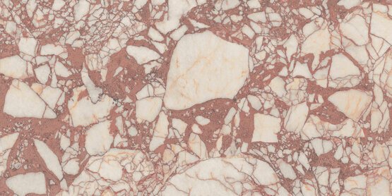 APE. GRANVIOLA 3D HONED RECT 60X120 SH49 8 1.44MQ – Ετοιμοπαράδοτο