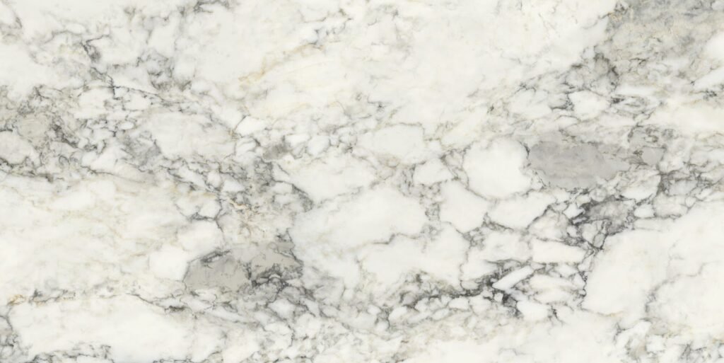 APE. VOLTERRA WHITE MATT RECT 60X120 1.43MQ – Ετοιμοπαράδοτο