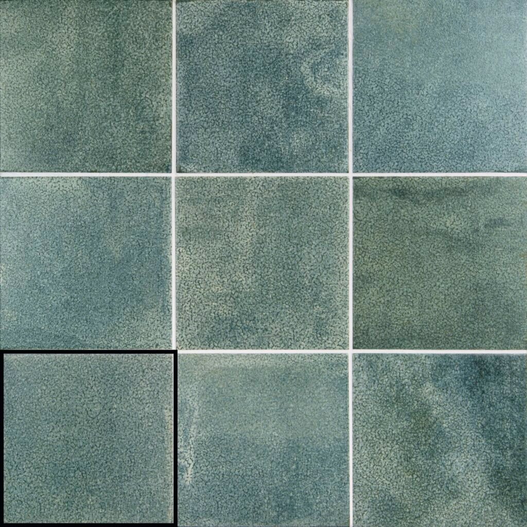 APE. CAPRI GREEN 15X15 0.59MQ – Ετοιμοπαράδοτο
