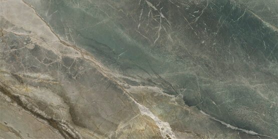 APE. TACO BRAZIL GREEN POL 60X280 1.68MQ – Ετοιμοπαράδοτο