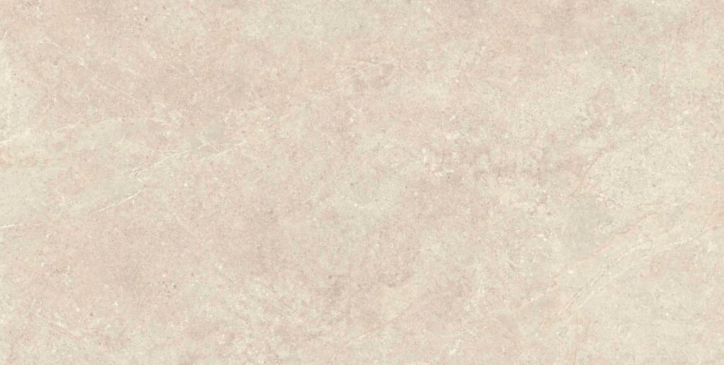 EC. BABILON BEIGE 60x60 ΠΡΩΤΗΣ ΔΙΑΛΟΓΗΣ WJ10 3 1.44 MQ – Ετοιμοπαράδοτο